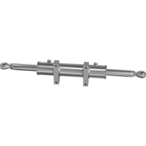 Genie Lift Part # 1302337GT - CYLINDER, STEER, 8,51/2,48/1,57, EA