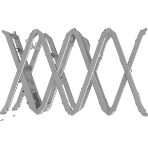 Genie Lift Part # 1302455GT - GS1932m LINKSTACK ASSY, EA