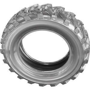 Genie Lift Part # 1303243GT - TIRE,13.00X28,12PR, EA