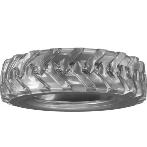 Genie Lift Part # 1303243GT - TIRE,13.00X28,12PR, EA