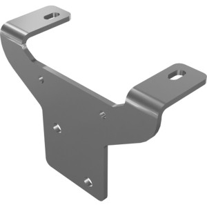 Genie Lift Part # 1303426GT - PLATE, PLATFORM MANIFOLD, EA