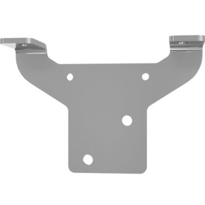 Genie Lift Part # 1303426GT - PLATE, PLATFORM MANIFOLD, EA