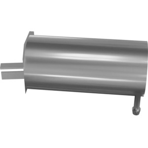 Genie Lift Part # 1303922GT - PUMP,12V WASHER, EA