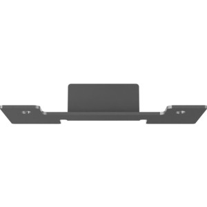 Genie Lift Part # 1304905GT - PLATE,CWT LIMIT,REAR, EA
