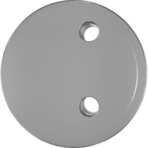 Genie Lift Part # 1306380GT - CARRIER, MAGNET, ANGLE SENSOR, UNIVERSAL, EA