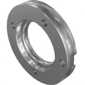 Genie Lift Part # 1306381GT - CAP, TOP, ANGLE SENSOR, UNIVERSAL, EA
