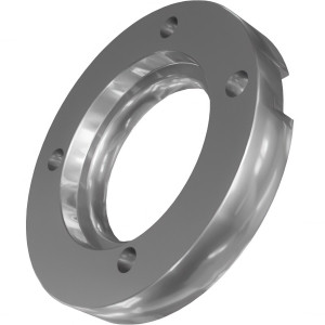 Genie Lift Part # 1306381GT - CAP, TOP, ANGLE SENSOR, UNIVERSAL, EA
