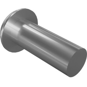 Genie Lift Part # 1306387GT - SCREW,BHC,M6-1.0X16,10.9,ZAB, EA