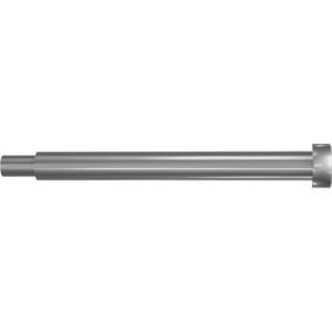 Genie Lift Part # 1306390GT - BOLT,SHS,1/2X4.75X3/8-16,ZAG, EA