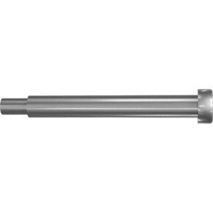 Genie Lift Part # 1306391GT - BOLT,SHS,1/2X3.75X3/8-16,ZAG, EA