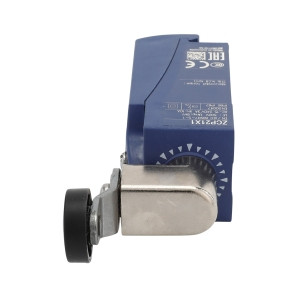 Genie Lift Part # 1309284GT - SWITCH, LIMIT, W/ROLLER ARM, EA