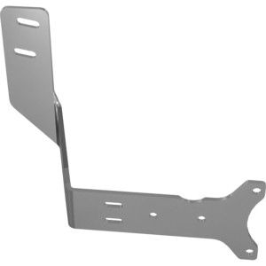 Genie Lift Part # 1309583GT - FORMING,AIR-CLEANER MOUNT, EA