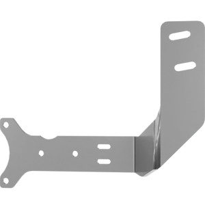 Genie Lift Part # 1309583GT - FORMING,AIR-CLEANER MOUNT, EA