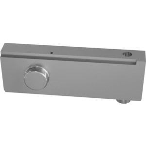 Genie Lift Part # 1309976GT - WELDMENT, TRANSPORT LOCK, EA