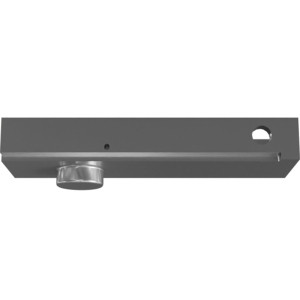 Genie Lift Part # 1309976GT - WELDMENT, TRANSPORT LOCK, EA