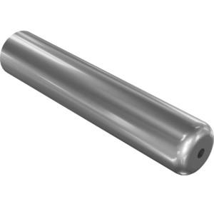 Genie Lift Part # 1310150GT - HANDLE GRIP, RUBBER, EA