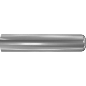 Genie Lift Part # 1310150GT - HANDLE GRIP, RUBBER, EA