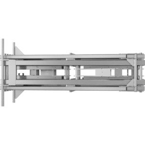 Genie Lift Part # 1310849GT - ASSEMBLY,KIT,LINKSET,GS4655, EA