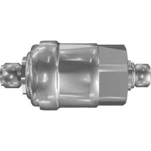 Genie Lift Part # 1311041GT - PRESSURE TRANSDUCER,0-5K PSI,1-5V,M12 4P, EA