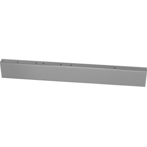 Genie Lift Part # 1312113GT - TUBE,PLATFORM SPACER,ANSI,TALL,PNTD, EA