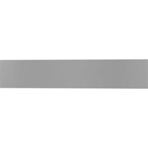 Genie Lift Part # 1313505GT - DECAL, TCON, GEN 2, DC/FE, Z60, EA