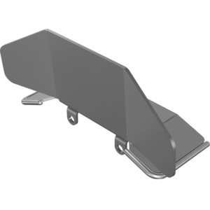 Genie Lift Part # 51.0903.5241GT - CONDUIT PROTECTION, EA