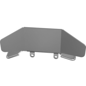 Genie Lift Part # 51.0903.5241GT - CONDUIT PROTECTION, EA