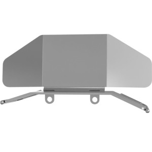 Genie Lift Part # 51.0903.5241GT - CONDUIT PROTECTION, EA