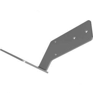 Genie Lift Part # 101615GT - BRACKET,FUEL PUMP, EA