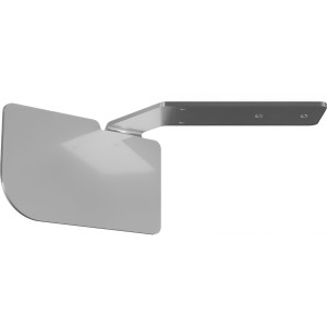 Genie Lift Part # 101615GT - BRACKET,FUEL PUMP, EA