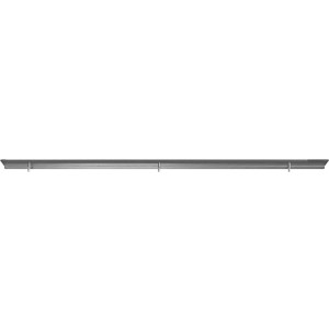 Genie Lift Part # 120483GT - WELDMENT,CABLE TRACK TRAY Z51, EA