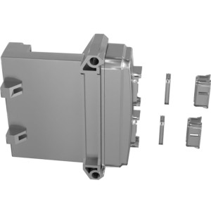 Genie Lift Part # 1257693GT - MODULE, SCON, SX-150, EA