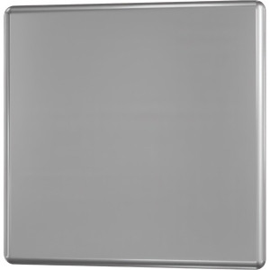 Genie Lift Part # 1263698GT - CAP, TUBE SQUARE,OPTIONAL, EA