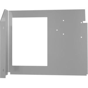 Genie Lift Part # 1266127GT - FORMING,RDTR INTERFACE,GM.998L, EA