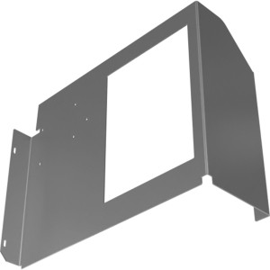 Genie Lift Part # 1266127GT - FORMING,RDTR INTERFACE,GM.998L, EA