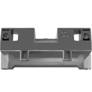 Genie Lift Part # 1268432GT - MODULE, SCON, SPX125, EA