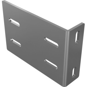 Genie Lift Part # 1277560GT - FORMING,REC-DRIER BRKT, EA