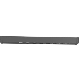Genie Lift Part # 1277913GT - ASSEMBLY, BOOM #3, ZX135, EA