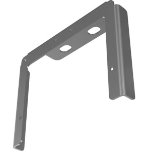 Genie Lift Part # 1279005GT - FORMING, BOOM WIPER UPPER, EA