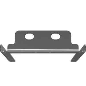 Genie Lift Part # 1279005GT - FORMING, BOOM WIPER UPPER, EA