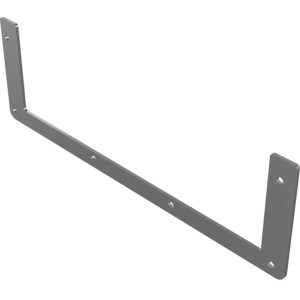 Genie Lift Part # 1279077GT - PLATE, BACKING, BOOM WIPERS, EA