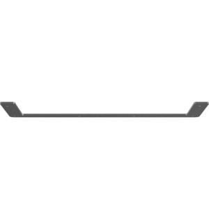 Genie Lift Part # 1279077GT - PLATE, BACKING, BOOM WIPERS, EA