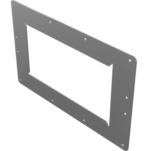 Genie Lift Part # 1279078GT - RUBBER, BOOM WIPERS, EA