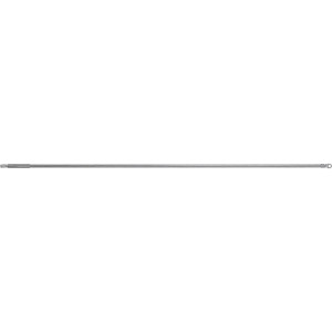 Genie Lift Part # 128487GT - CABLE ASSY #2 BLK BE AP2 BATT, EA