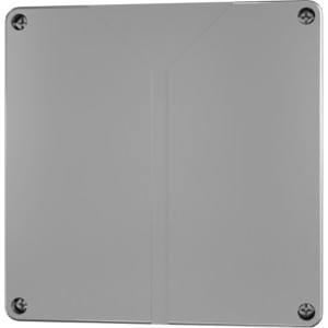 Genie Lift Part # 1295012GT - JUNCTION BOX 140X140, EA