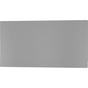 Genie Lift Part # 1299941GT - WELDMENT, COVER, INVERTER, EA