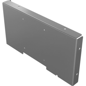 Genie Lift Part # 1299942GT - FORMING, BACK, INVERTER, EA