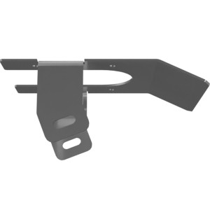 Genie Lift Part # 1299958GT - COVER, DEBRIS, EA