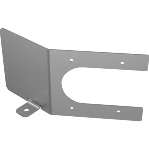 Genie Lift Part # 1299984GT - PLATE, BACKING, BELLOWS, EA