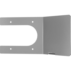 Genie Lift Part # 1299984GT - PLATE, BACKING, BELLOWS, EA